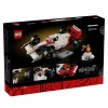 10330   icons - McLaren MP4/4 ve Ayrton Senna 693 parça +18 yaş