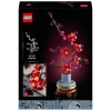 10369 Lego icons - Erik Çiçeği 327 parça +18 yaş