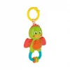 17779 Baby - Sevimli Dinozor Çıngırak