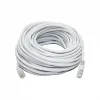 20mt İnternet Ethernet Cat6 Data Kablosu