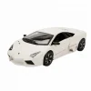 21041  1:24 Lamborghini Reventon Model Araba