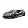 21061 1:24 Lamborghini Sesto Elemento