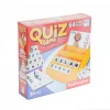25120 Quiz Game Türkçe -KS Game