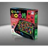 25124 COLOR BOOM