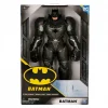 25820 DC Batman Giant Serisi Batman Figür 30 cm
