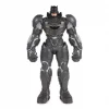 25820 DC Batman Giant Serisi Batman Figür 30 cm
