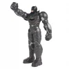 25820 DC Batman Giant Serisi Batman Figür 30 cm
