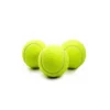 25841-8 POŞ 3LÜ TENİS TOPU