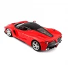 26001 Ferrari Laferrari 1:24 Model Araba
