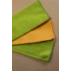 3Lü Mikrofiber Bez 30X35