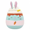 30 cm Seri Easter Asorti