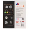 31064-Eğlenceli Manyetik Dart