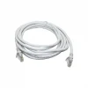 3mt İnternet Ethernet Cat6 Data Kablosu