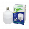 40w E27 Torch Led Ampul Ka-40t