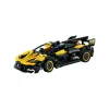42151  ® Technic - Bugatti Bolide 905 parça +9 yaş