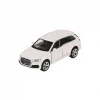 43706 NessiWorld AUDI Q7 Çek Bırak Araba