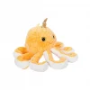 4765 Peluş Ahtapot 45 cm -