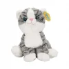 4774 Peluş Kedi 30 cm -