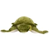 4801 Kaplumbağa Peluş 42 cm -Sunman