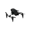 4D-V42 8K Kameralı Mini Drone 4 Axis UAV