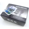 500g 0.01gram Lcd Dijital Hassas Terazi