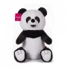 5116S PANDA 60 CM SİYAH