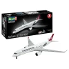 5625 Revell - Turkish Airlines Airbus A350-900 Maket Kiti