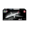 5625 Revell - Turkish Airlines Airbus A350-900 Maket Kiti