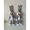 5780 SUN-ANB-PELUŞ BUGS BUNNY 40CM 5R LT