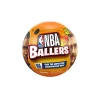 5UN01000 NBA Ballers Sürpriz Paket CDU44-77678GQ2