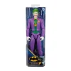 6055697 Batman  Aksiyon Figürleri 30 cm  -Spinmaster