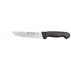 61115 - Sürmene Kasap Bıçağı 16,5 Cm - Kurban, Doğrama, Kesim