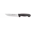 61115 - Sürmene Kasap Bıçağı 16,5 Cm - Kurban, Doğrama, Kesim