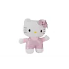 6115 PELUŞ H KITTY S1 30 CM HKTY