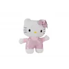 6115 SUN-TJB-PELUŞ H KITTY S1 30 CM HKTY