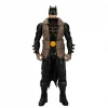 69258 SUN-SPM-FİGÜR BATMAN S10 V1 30CM BMAN