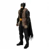 69258 SUN-SPM-FİGÜR BATMAN S10 V1 30CM BMAN