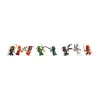 71836 Lego Ninjago Focusun Ark Ejderhası 869 parça +9 yaş