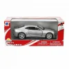 71913 SUN-NRY- Crusier Chevrolet Camaro 1:24
