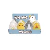 760024980 MOLANG Peluş 18 cm