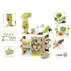 7600350233 Fresh Market -Smoby
