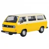 79376 1: 24 VOLKSWAGEN TYPE2 T3