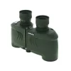8x30 Profesyonel Askeri Su Geçirmez Yüksek Kaliteli Dürbün Yeşil