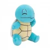 95217-D Pokemon Pelüş Figür 20 cm Asorti