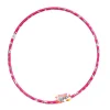 ADN-3703 Emoji Hulahoop Yaldızlı -Yaka Oyuncak