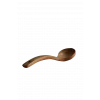 Ahşap Kaşık