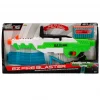 Air Warriors Ez Fire Blaster 20 Mermili Sünger Dart Atan Silah 55 cm