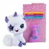 Plush Peluş Unicorn