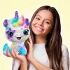 Plush Peluş Unicorn