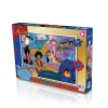 ALD 113 ALAADDİN PUZZLE 200 PRÇ